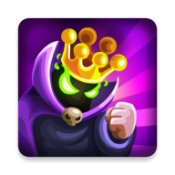 王国保卫战复仇sny版