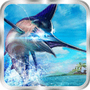 疯狂钓鱼手机版