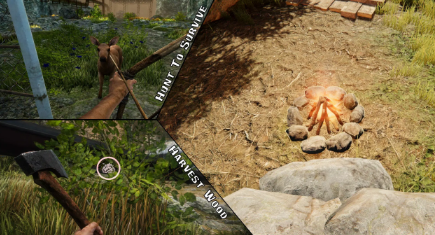 腐朽之境手机版34186