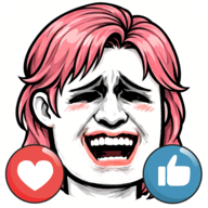 该死的爱情手机版