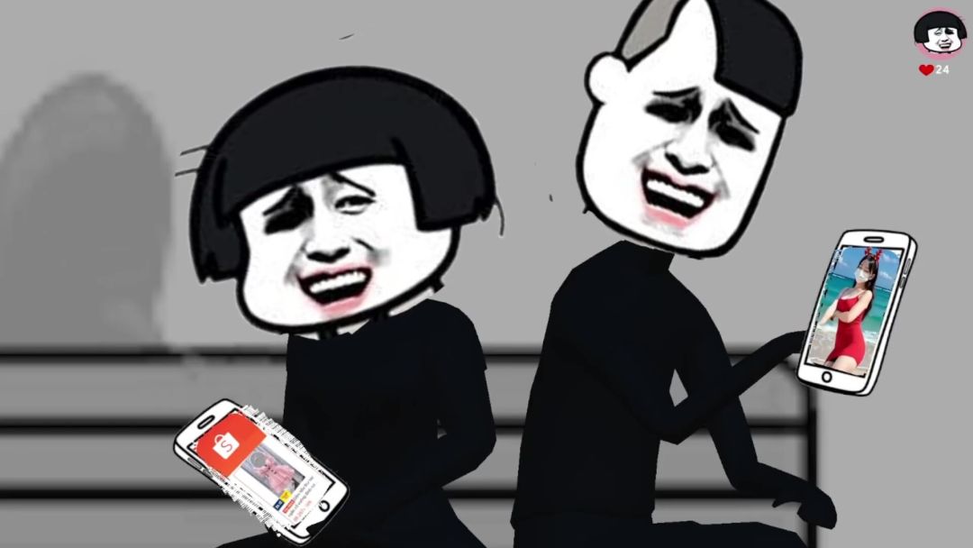 该死的爱情手机版34189