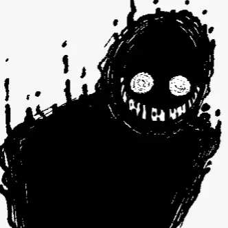 角落里的生物游戏