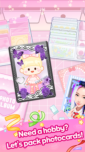 麻辣烫大师手游2