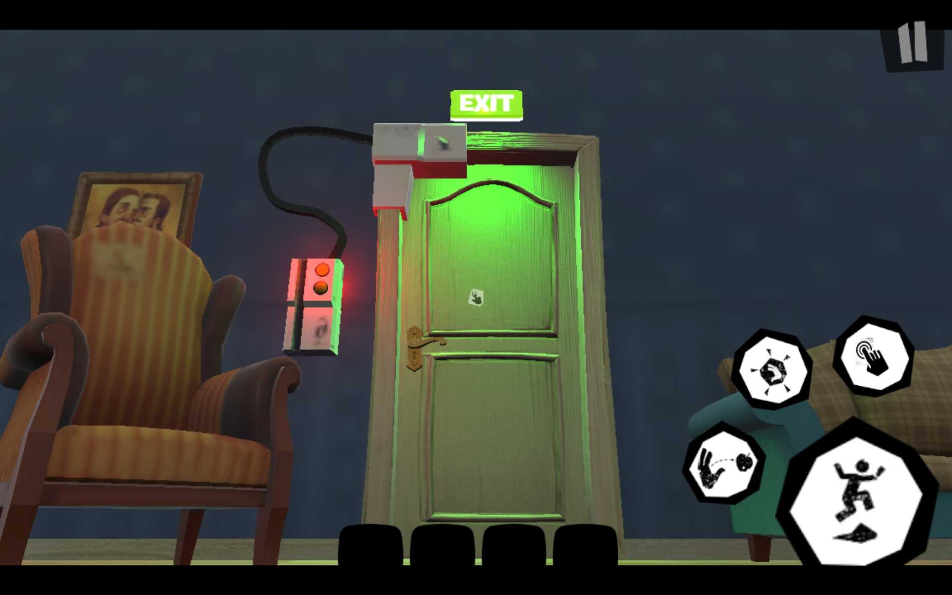 你好邻居重制版34198