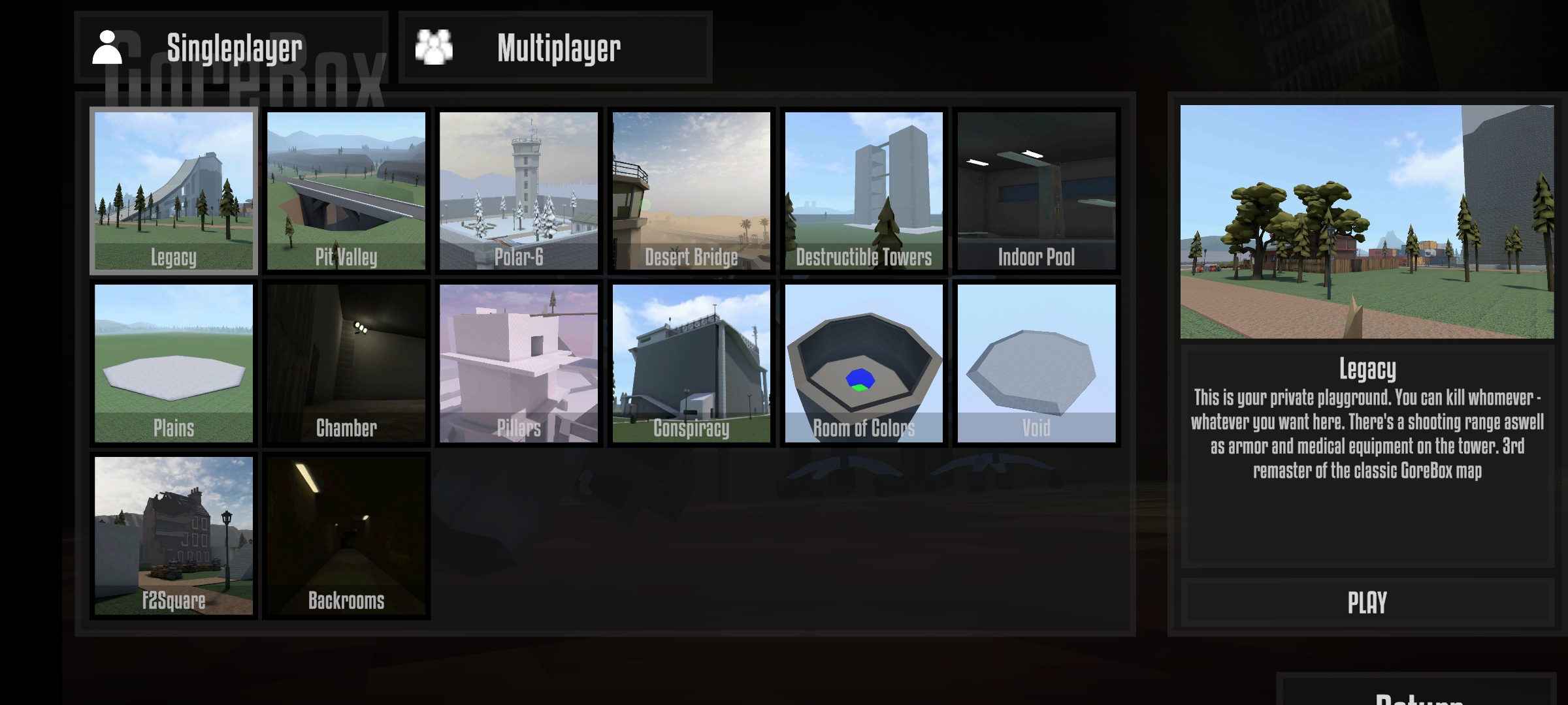 G沙盒同人版正式版34201