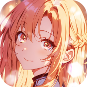 圣剑之刃虚域终章官方版