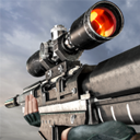狙击行动代号猎鹰国际服