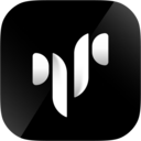 小米耳机最新版