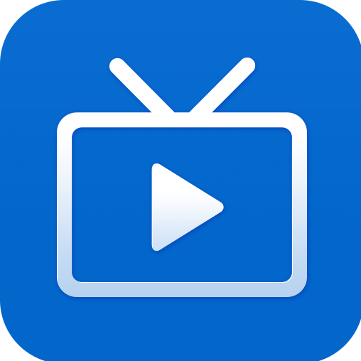 壹米电视直播软件