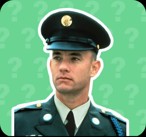 二等饼干语音盒