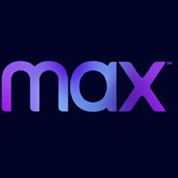 月光宝盒max3.3.2