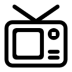 宫殿tv官方最新版本