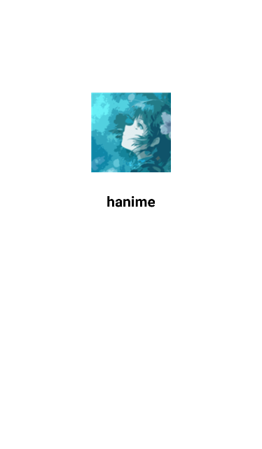 hanime