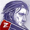 阿瑞斯病毒折相思