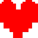 传说之下(内置键盘)