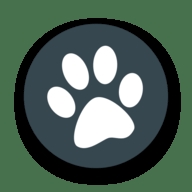 兽音译者软件最新版