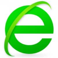 360浏览器手机版