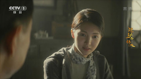 metv电视版直播1