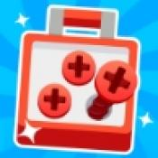 我要解螺丝红包版