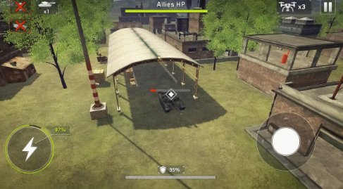 无人机世界34227