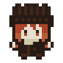 共生symbiosis中文版