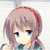 魔女的夜宴游戏手机版