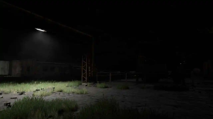 最后希望掌上行动安卓版1