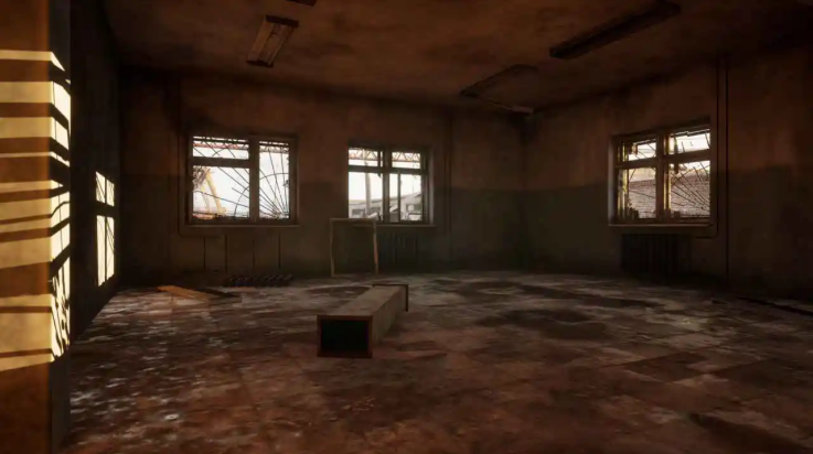 最后希望掌上行动安卓版0