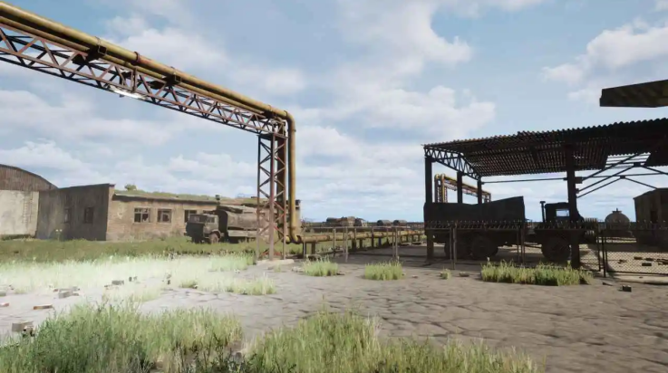 最后希望掌上行动安卓版2