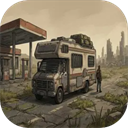 末世我有一辆房车手机版最新版