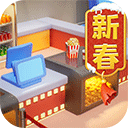 影业梦想家抖音版