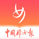中国妇女报手机版