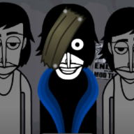 节奏盒子毁灭打击