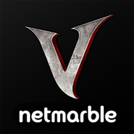 吸血鬼血之继承者官网版