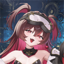 异世界佣兵团养成记折相思版