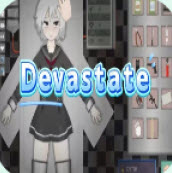 devastate游戏安卓版