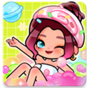 Aha world恐龙世界