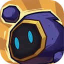 轮回小镇测试版