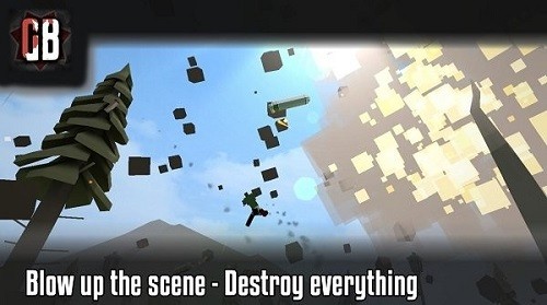 g沙盒仇恨最新版本内置菜单34283