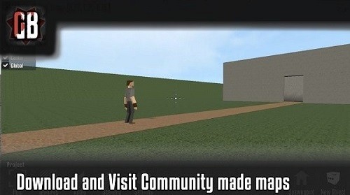 g沙盒仇恨最新版本内置菜单34283