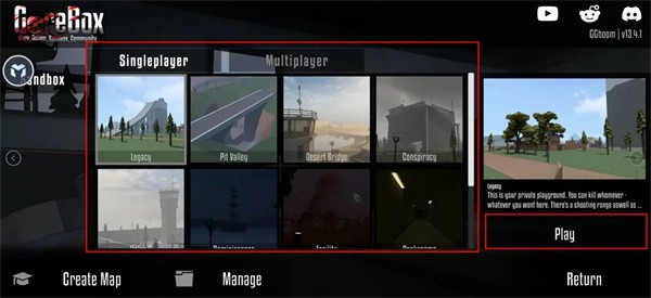 指令代码大全详解配图2