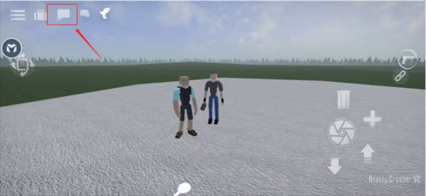 指令代码大全详解配图3