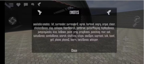 指令代码大全详解配图4