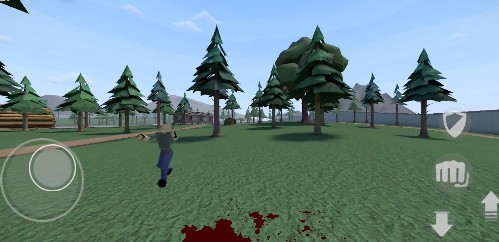 怎么让NPC变僵尸配图2