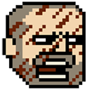 该死的混蛋手机版