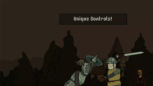 该死的混蛋手机版0