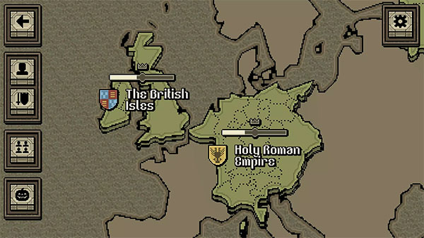 该死的混蛋手机版2