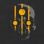 流浪先知资源版