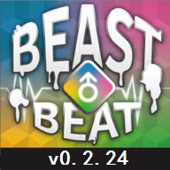 beastbeat最新版