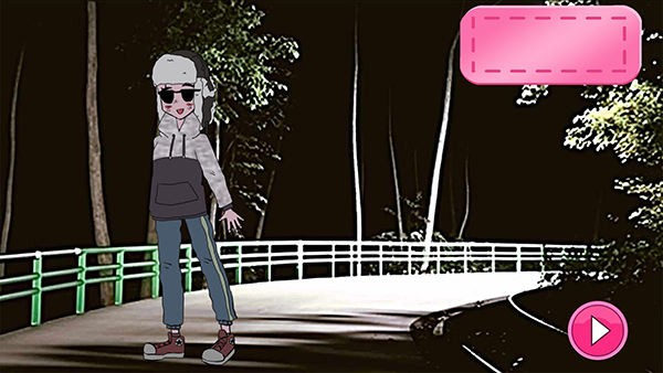 莱西的衣橱遗产2